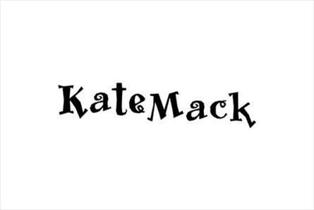 Kate Mack Banská Bystrica